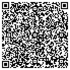 QR code with Gilbert Investments Ltd Prtnr contacts