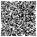 QR code with Jones-Gile Jani contacts