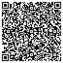 QR code with New Living Way Church contacts