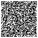 QR code with Knott County Judge contacts