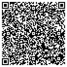 QR code with Paps Tire & Wheel Alignment contacts