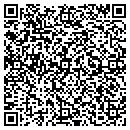 QR code with Cundiff Electric Inc contacts