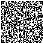 QR code with Gkp Investments Limited Partnership contacts