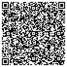 QR code with Mini Miracles Academy contacts