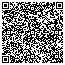 QR code with Searchwise contacts