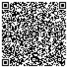 QR code with Gky Capital Regency LLC contacts