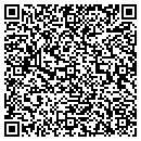 QR code with Froio Nicolas contacts