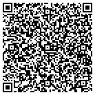 QR code with Mlk Freshman Academy contacts