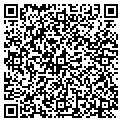 QR code with Current Control Inc contacts