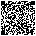 QR code with Gladstone Investment Ent Inc contacts