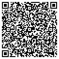 QR code with Mmsa contacts