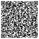 QR code with Glitter Gal Investments LLC contacts