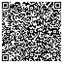 QR code with Joseph M Gates Lcsw contacts