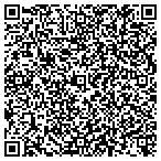 QR code with Global Emerging Markets Acqusition Group contacts