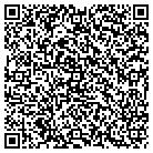 QR code with Global Investment & Consulting contacts