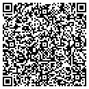 QR code with Furia Jason contacts