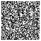 QR code with Global Investment Group, Inc contacts
