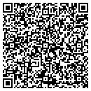 QR code with Global Investors contacts