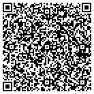 QR code with Judith Powell Forsyth Lcsw contacts