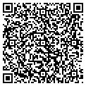 QR code with Global Invests contacts