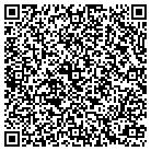 QR code with KY Circuit Judges Chambers contacts