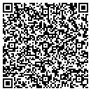 QR code with Global Links Corp contacts