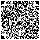 QR code with Custom Theater Designs Inc contacts