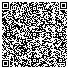 QR code with Nartan Dance Academy contacts