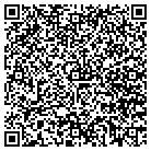 QR code with Julius S Clyne Md Ltd contacts