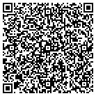 QR code with Laurel County Circuit Judge contacts