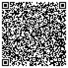 QR code with Collins' Nursery & Stand contacts