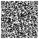 QR code with Laurel County Circuit Judge contacts