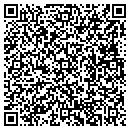 QR code with Kairos Family Center contacts
