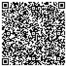 QR code with C W Electric contacts