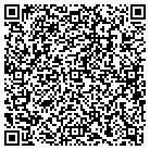 QR code with Mr D's Ace Home Center contacts