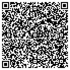 QR code with Lawrence Co Judge Executi contacts