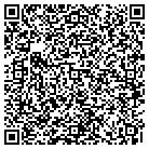 QR code with Glufka Investments contacts