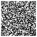 QR code with Kalt Kelly contacts