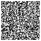 QR code with Lawrence County District Judge contacts