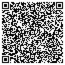 QR code with Jerry L Patrick Jr contacts