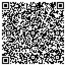 QR code with Open Bible Church contacts