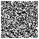 QR code with Dacci Electric CO contacts