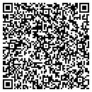 QR code with Fullmer Thomas DC contacts