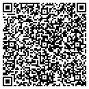 QR code with Lee County Judge contacts