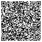 QR code with KNOX Locksmithing & Security contacts