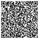 QR code with Durango Party Rental contacts