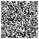 QR code with G&M Group Investment LLC contacts