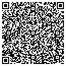 QR code with New City Academy contacts