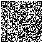 QR code with New Paradigm Loving Academy contacts
