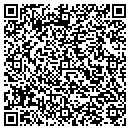 QR code with Gn Investment Inc contacts